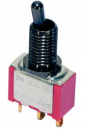 MEC 80000 B